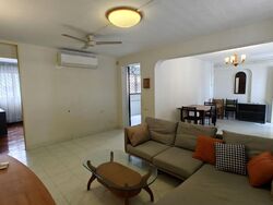 bishan-street-13 photo thumbnail #18